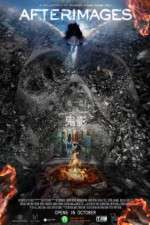 Watch Afterimages 123movies