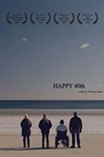Watch Happy 40th 123movies