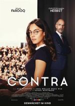 Watch Contra 123movies