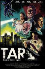 Watch Tar 123movies