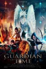 Watch Guardians of Time 123movies