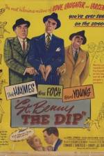 Watch St Benny the Dip 123movies