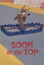 Watch Zoom at the Top (Short 1962) 123movies