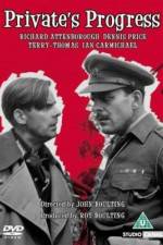 Watch Private's Progress 123movies