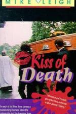 Watch "Play for Today" The Kiss of Death 123movies