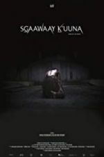 Watch Edge of the Knife 123movies