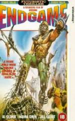 Watch Endgame - Bronx lotta finale 123movies