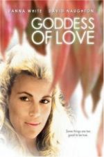 Watch Goddess of Love 123movies