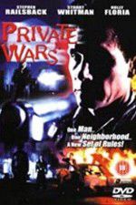 Watch Private Wars 123movies