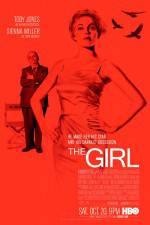 Watch The Girl 123movies