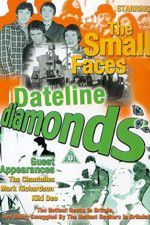 Watch Dateline Diamonds 123movies