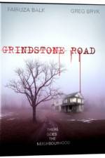 Watch Grindstone Road 123movies