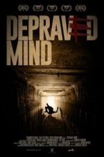 Watch Depraved Mind 123movies