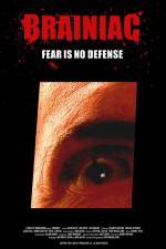 Watch Brainiac 123movies