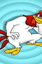 Watch The Dixie Fryer 123movies