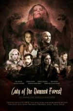 Watch Lady of the Damned Forest 123movies