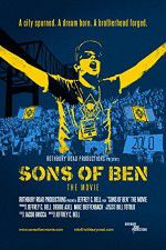 Watch Sons of Ben 123movies