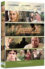 Watch A Greater Yes: The Story of Amy Newhouse 123movies