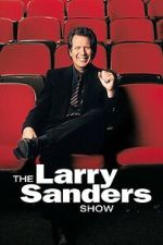 Watch The Making Of \'The Larry Sanders Show\' 123movies