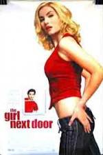 Watch The Girl Next Door 123movies