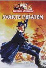 Watch Blackie the Pirate 123movies
