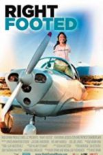 Watch Right Footed 123movies
