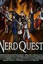 Watch NerdQuest 123movies