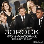 Watch 30 Rock: A One-Time Special 123movies