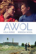 Watch AWOL 123movies