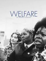 Watch Welfare 123movies