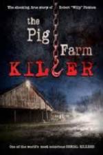 Watch The Pig Farm 123movies