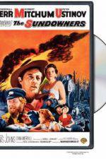 Watch The Sundowners 123movies