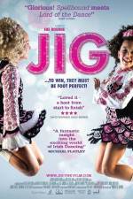 Watch Jig 123movies