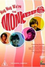 Watch Hey, Hey We're the Monkees 123movies