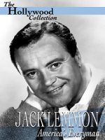 Watch Jack Lemmon: America\'s Everyman 123movies