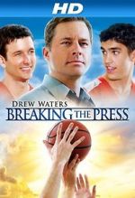 Watch Breaking the Press 123movies