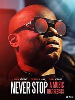 Watch Never Stop - A Music That Resists 123movies