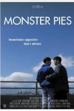 Watch Monster Pies 123movies