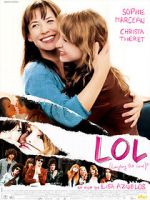 Watch LOL (Laughing Out Loud) ® 123movies