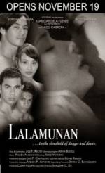 Watch Lalamunan 123movies
