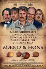 Watch Mænd & høns 123movies