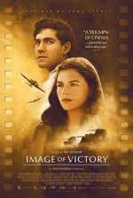 Watch Image of Victory 123movies