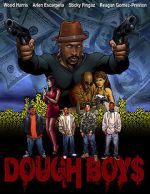 Watch Dough Boys 123movies
