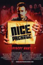 Watch Nice Package 123movies