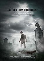 Watch Arise from Darkness 123movies