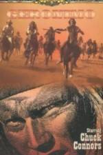 Watch Geronimo 123movies