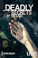 Watch Deadly Secrets by the Lake 123movies