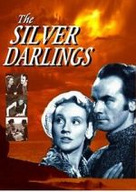 Watch The Silver Darlings 123movies