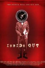 Watch Inside Out 123movies