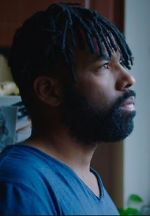 Watch Ghost (Short 2020) 123movies